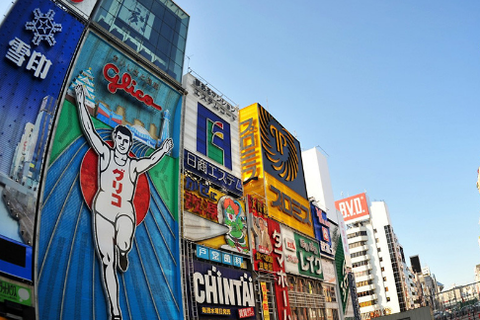 382596bcec69c1e4fa1de41971f5bb2f