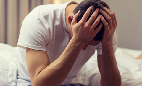 d851fc7b836d4d9016ad829208550b28