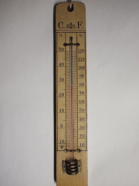 450px-Barthermometer_Fahrenheit+Celsius