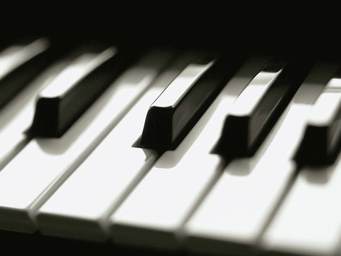 piano-02