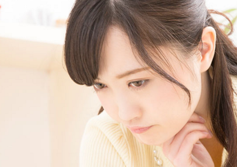 16b86a909e979453cd21fa4a6f8db42d