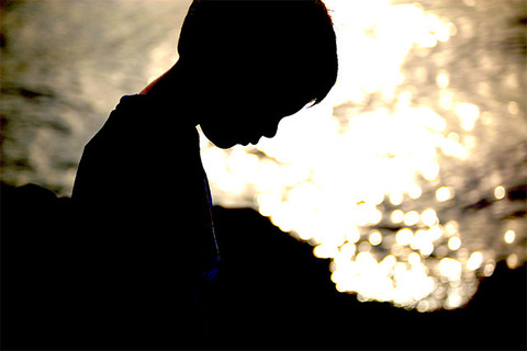 52e0dd6e3ce8302d78220aca07938ad0