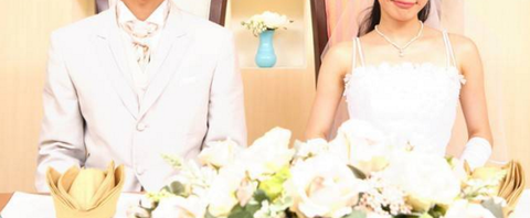 e0ab1271dea573bd5c79ce678e00ef81