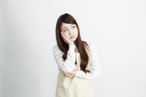 img_f99b994306b67bf6c75451e9280efaaa28435