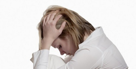 8549432abb6579eb5a27415824c1fbbf