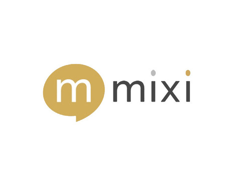 Mixi-745x559-fd90f28e8ffb1c37