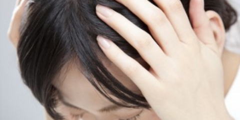 e48e7611297311a3013b1d3e7a792574