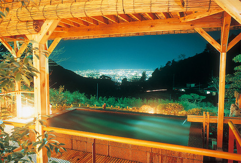 hot_spring_pic_2_1
