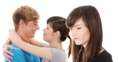 2a608bc20246cae8be026706dfd1e5f7