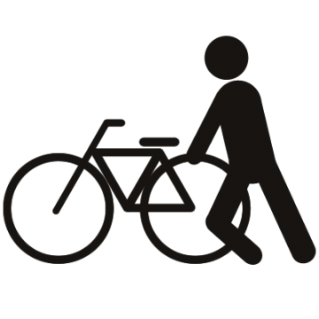 pictogram_bicyclethief-360x360