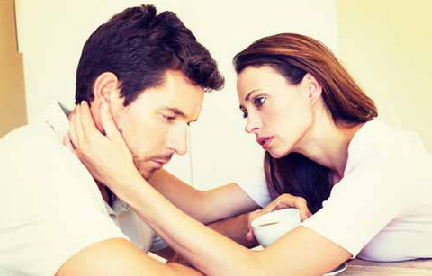 06f5673679a05c979a3a852b09e8242f