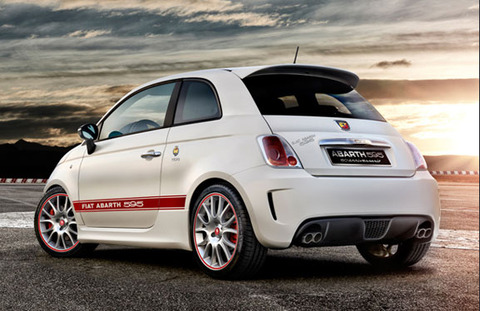 soldout_abarth595anniversary