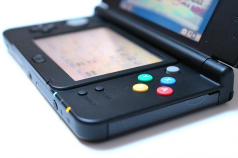 new3ds_10