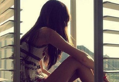 c9f0665bce3ac9db718445c857f8bd25