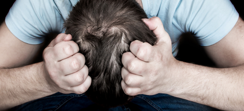 2abdf4ef6dc0906804bface4e9dbd3d3