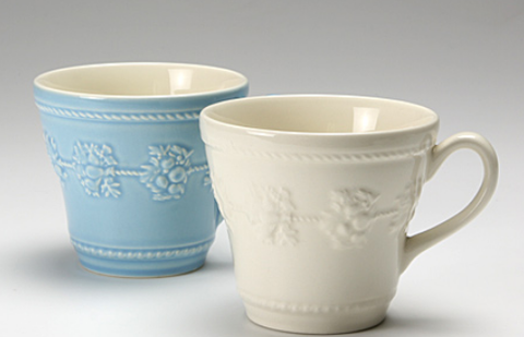 2e9ddaa2881030de0b4e2d086dcd8798