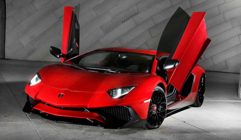 lamborghini-aventador-lp750-4-superveloce_006