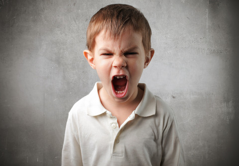 bigstock-Child-with-angry-expression-12160457