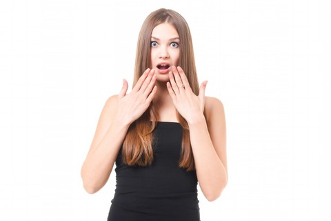 com-assets_c-2015-06-DI_IMG_5783-thumb-1000xauto-17876