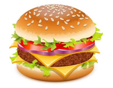 burger-vector_S
