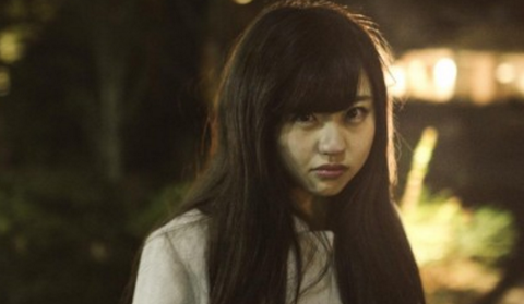 795131e0d45a212a065a76fd9bcf3a4d