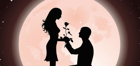 fd7f30bba18a21c01cd922453caa6b5c